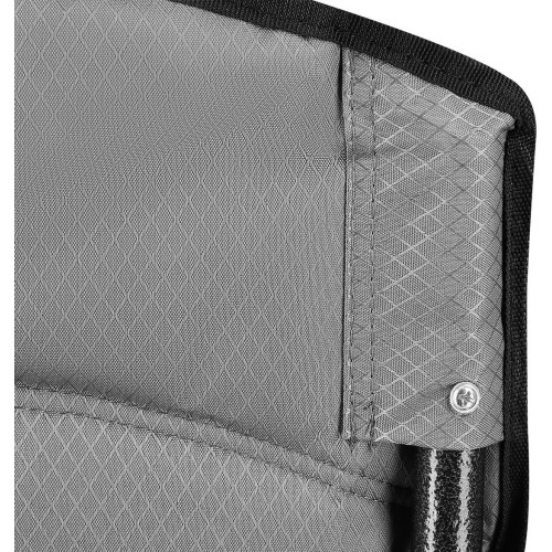 NC3075 NIEBIESKIE KRZESŁO KEMPINGOWE NILS CAMP