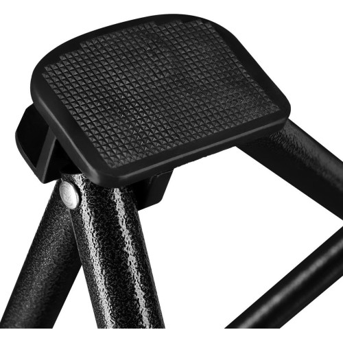 NC3075 NIEBIESKIE KRZESŁO KEMPINGOWE NILS CAMP