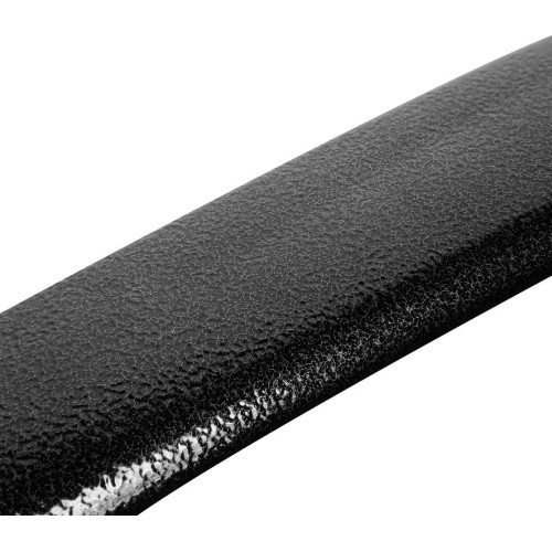 NC3075 NIEBIESKIE KRZESŁO KEMPINGOWE NILS CAMP