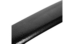 NC3075 NIEBIESKIE KRZESŁO KEMPINGOWE NILS CAMP