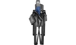 NC3075 NIEBIESKIE KRZESŁO KEMPINGOWE NILS CAMP