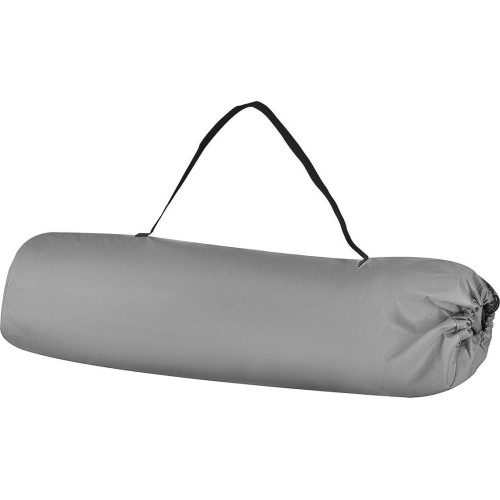 NC3075 NIEBIESKIE KRZESŁO KEMPINGOWE NILS CAMP