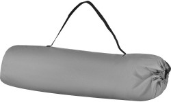 NC3075 NIEBIESKIE KRZESŁO KEMPINGOWE NILS CAMP