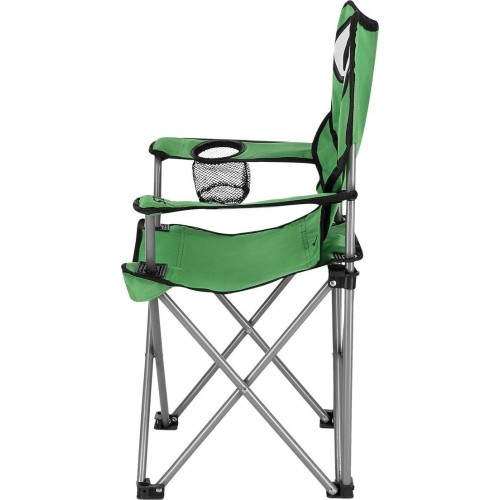 NC3007 KRZESŁO ŻABA NILS