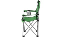 NC3007 KRZESŁO ŻABA NILS