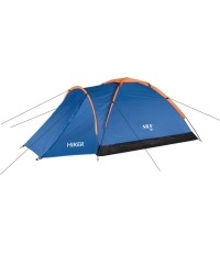 NC6010 NAMIOT KEMPINGOWY HIKER NILS CAMP