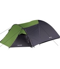 Namiot Nils Camp Trekker