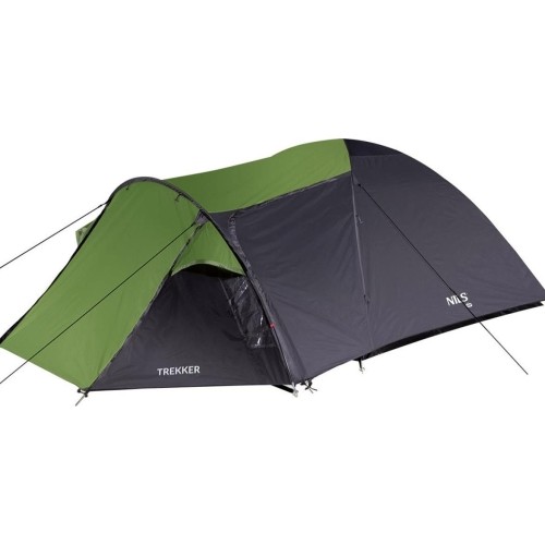 Namiot Nils Camp Trekker
