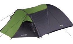 Namiot Nils Camp Trekker