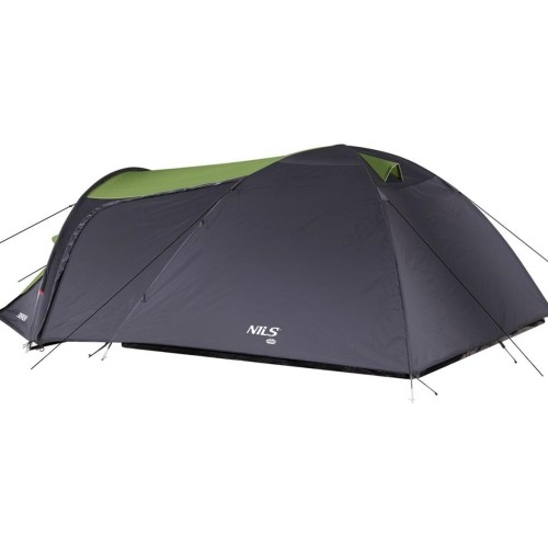 Namiot Nils Camp Trekker