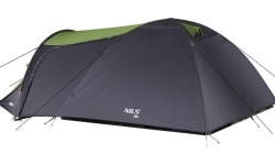 Namiot Nils Camp Trekker