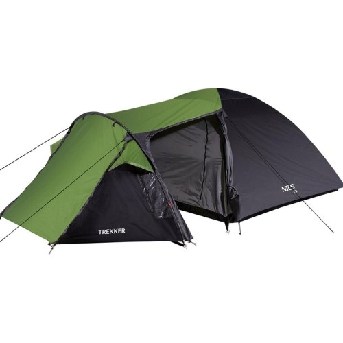 Namiot Nils Camp Trekker
