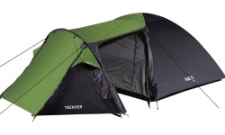 Namiot Nils Camp Trekker