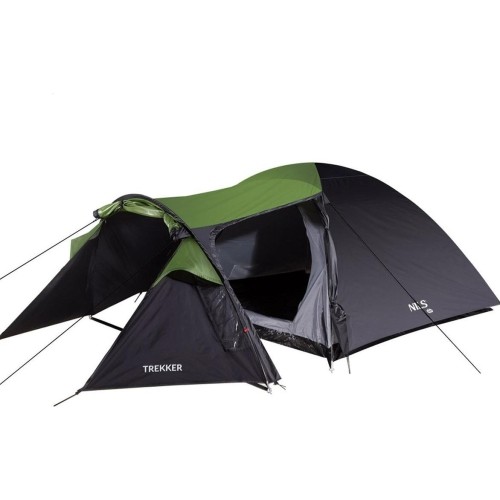 Namiot Nils Camp Trekker