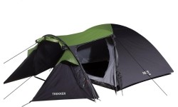 Namiot Nils Camp Trekker