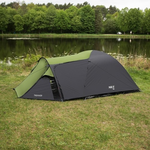 Namiot Nils Camp Trekker