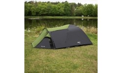 Namiot Nils Camp Trekker
