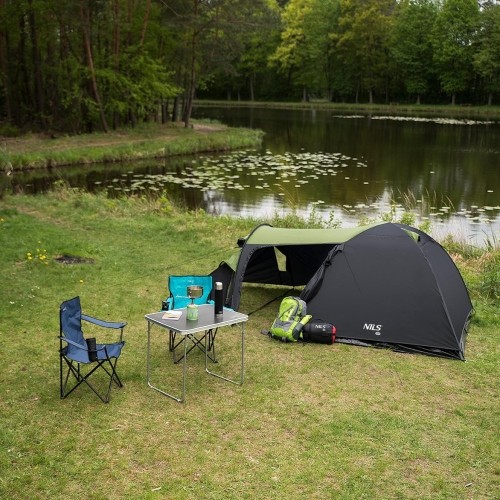 Namiot Nils Camp Trekker