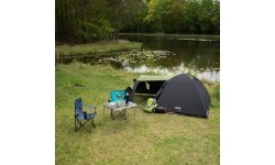 Namiot Nils Camp Trekker