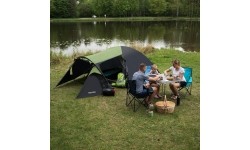 Namiot Nils Camp Trekker