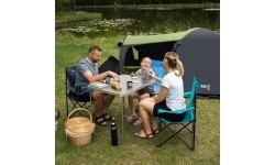 Namiot Nils Camp Trekker