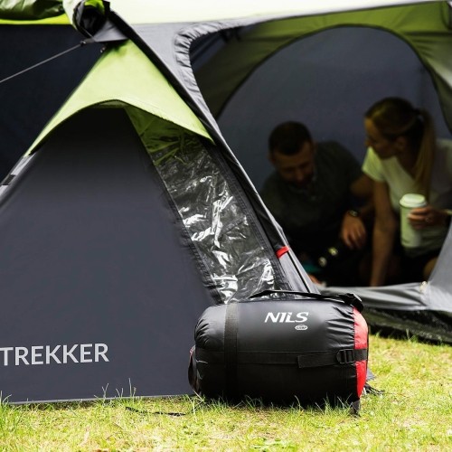 Namiot Nils Camp Trekker