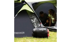 Namiot Nils Camp Trekker