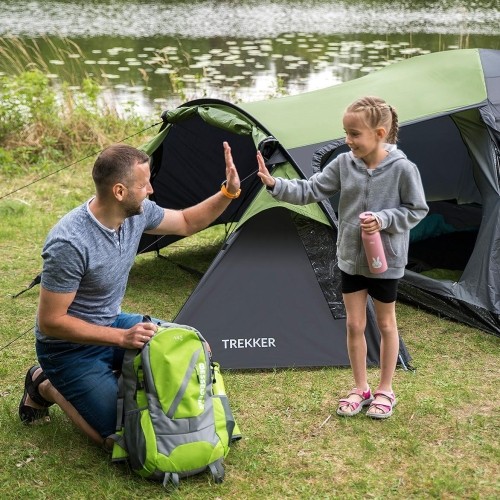 Namiot Nils Camp Trekker