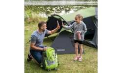 Namiot Nils Camp Trekker