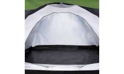 Namiot Nils Camp Trekker
