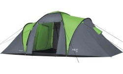 Namiot kempingowy Highland NC6031 Nils Camp