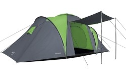 Namiot kempingowy Highland NC6031 Nils Camp