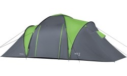 Namiot kempingowy Highland NC6031 Nils Camp