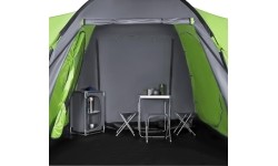 Namiot kempingowy Highland NC6031 Nils Camp