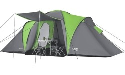 Namiot kempingowy Highland NC6031 Nils Camp