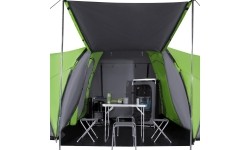 Namiot kempingowy Highland NC6031 Nils Camp