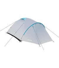 Namiot kempingowy Rocker NC6013 NILS Camp