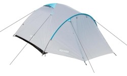 Namiot kempingowy Rocker NC6013 NILS Camp