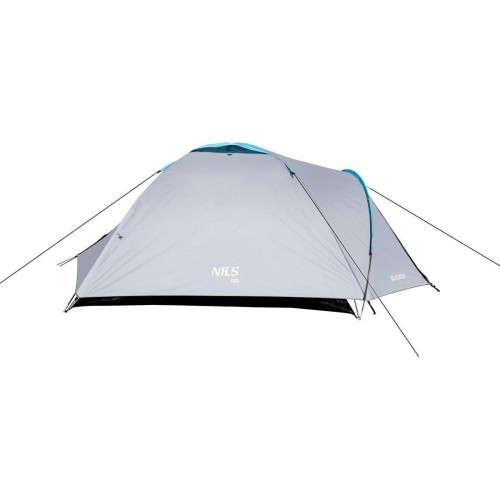Namiot kempingowy Rocker NC6013 NILS Camp