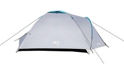 Namiot kempingowy Rocker NC6013 NILS Camp