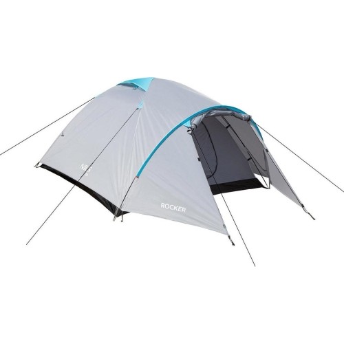 Namiot kempingowy Rocker NC6013 NILS Camp