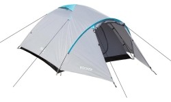 Namiot kempingowy Rocker NC6013 NILS Camp