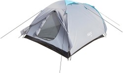 Namiot kempingowy Rocker NC6013 NILS Camp