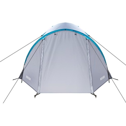 Namiot kempingowy Rocker NC6013 NILS Camp