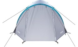 Namiot kempingowy Rocker NC6013 NILS Camp