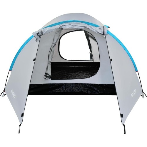 Namiot kempingowy Rocker NC6013 NILS Camp