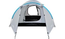Namiot kempingowy Rocker NC6013 NILS Camp