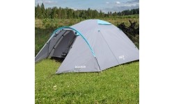 Namiot kempingowy Rocker NC6013 NILS Camp