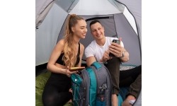 Namiot kempingowy Rocker NC6013 NILS Camp