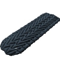 NC4005 CIEMNOSZARA MATA TURYSTYCZNA NILS CAMP